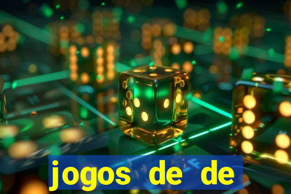 jogos de de construir cidades